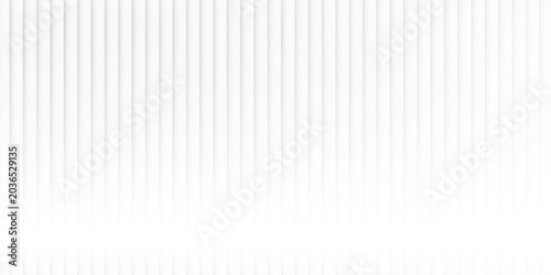 Glasses Soft glass white ripple gradient design in icy pale blue and lavender hues. gradient, modern simple