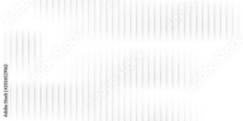 Tableau sur toile Glasses Soft glass white ripple gradient design in icy pale blue and lavender hues