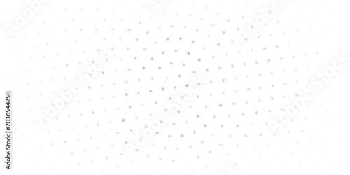 Background pattern seamless minimal round shape. Dot abstract background vector. Vector background.