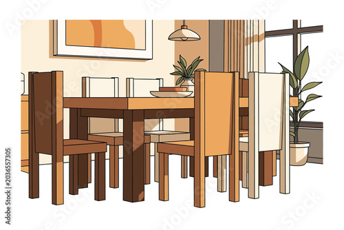 Adobe Illustrator Artwork