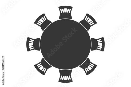 Adobe Illustrator Artwork