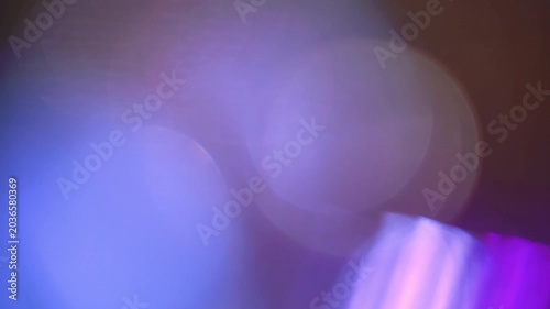 Light Leaks and Lens Flare, Fast. For compositing, stylizing your video, for transitions.