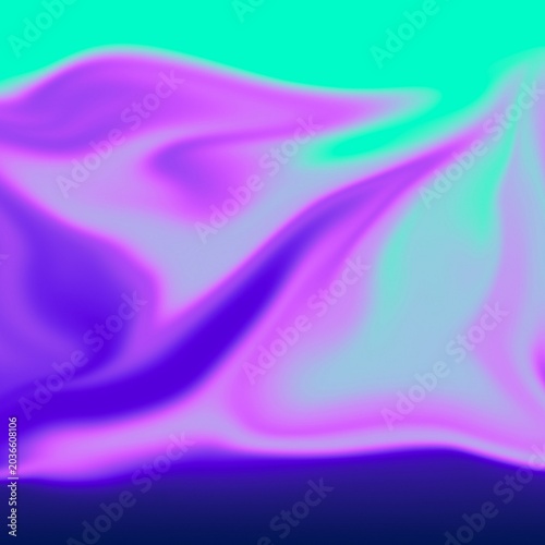 abstract purple silk background