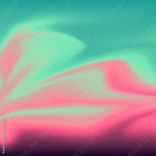 abstract background vector illustration