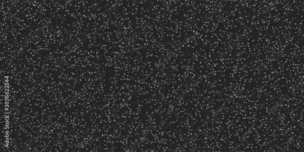 Fototapeta premium banner abstract textured background texture wallpaper and screen saver. Selective focus.Shallow dof.