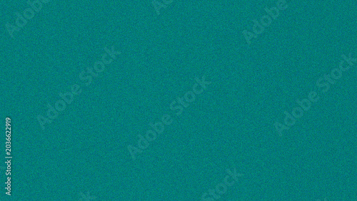 Fotografia Blue speckled pattern textured background with granular visual effect