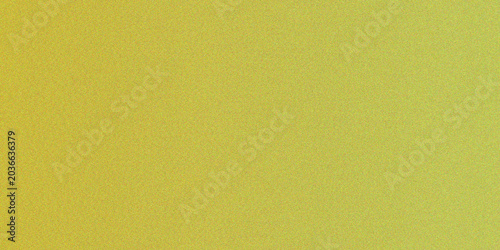 Foto Colorful speckled pattern densely packed granular texture with yellow dominance
