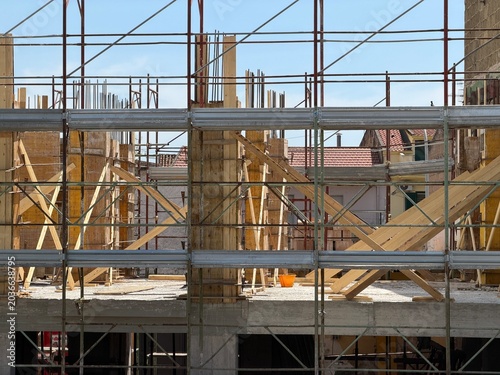 cantiere