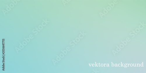 Noise Gradient Background. Abstract Grainy Bg In Pink, Purple And Blue Colors. Iridescent Hologram. Pearlescent Holographic Texture With Rainbow Foil. Futuristic 3d Wallpaper With Lens Burn