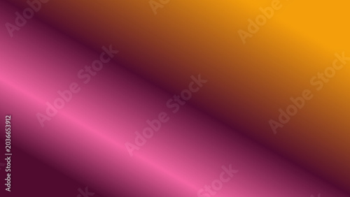 Abstract gradient background with pink, orange, and purple shades  