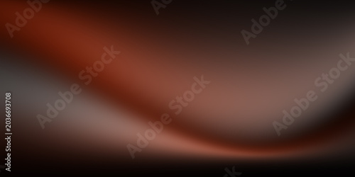abstract background vector illustration