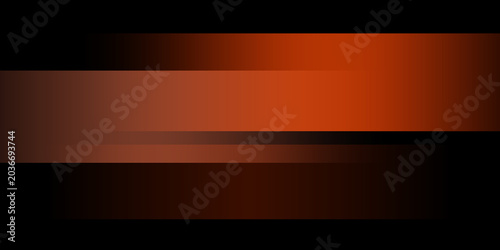abstract background vector illustration , luxury and elegant space 