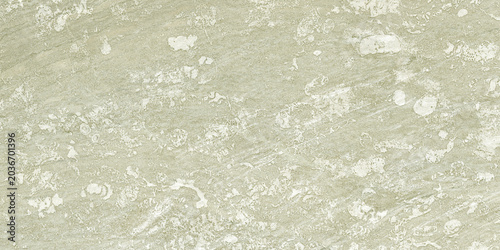 Foto Natural marble texture and background high resolution, Marble, Texture, brown, slab, italian, granite, wall tiles, floor tiles, porcelain tile, vitrified tiles, stone texture, gvt, pgvt, background