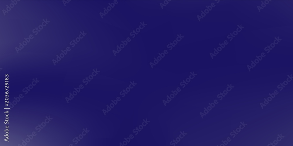 Obraz premium blue background blue pattern blue business for design images.eps.03