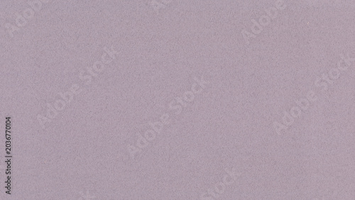 Soft lavender textured background, perfect for a desktop wallpaper