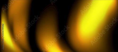 light leaks overlay effect with blur yellow ,retro film distressed flare light leak on black background,abstract analog film burn ray light leak,Leaked camera poster photo effect mockup	
