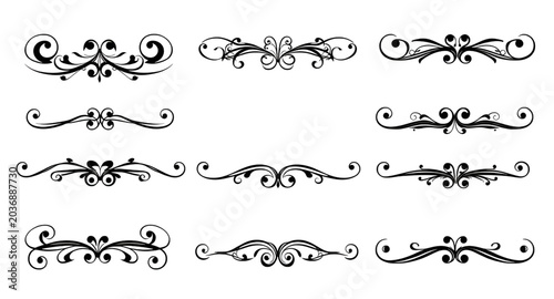 Slika na platnu framework, adornment, aesthetics, elegance, craftsmanship, heritage, flourishes,