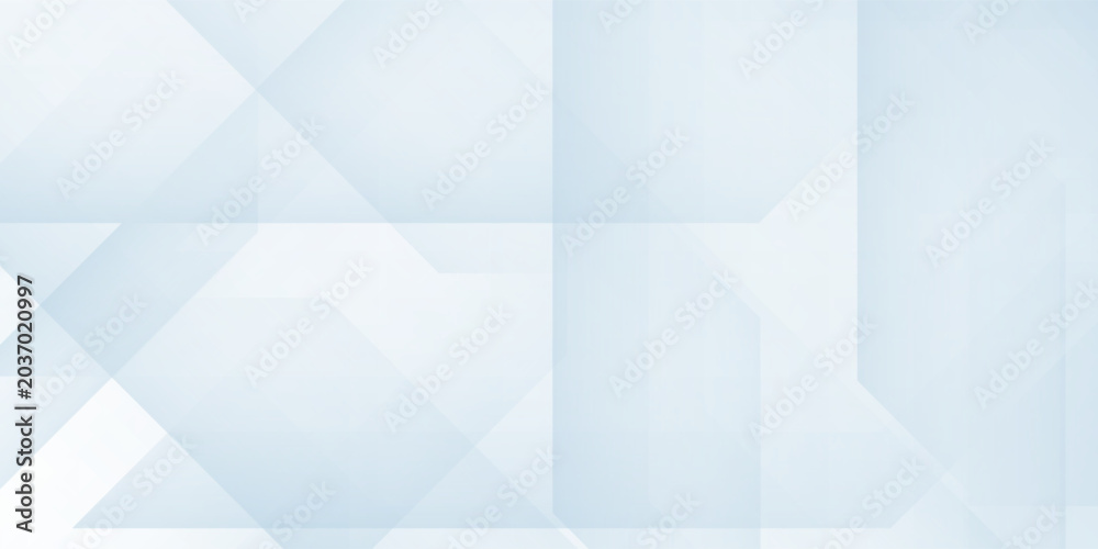 Obraz premium Abstract technology communication concept vector background simple modern