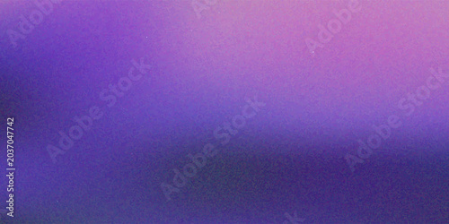 Gradient background colors with noise effect Grain Wallpaper Grainy noisy textured blurry texture abstract Digital noise gradient. Nostalgia, vintage 70s, 80s style. Abstract lo-fi background.
