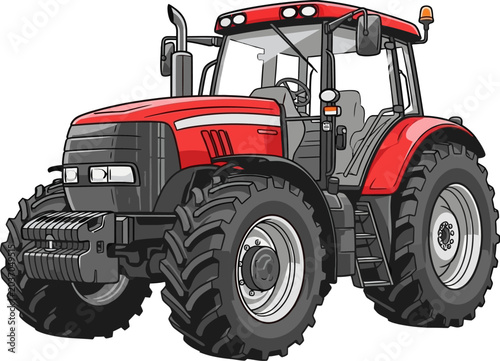 Adobe Illustrator Artwork