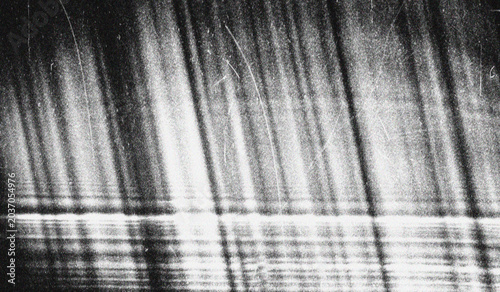 Black and white photocopy paper texture,monochrome glitch texture