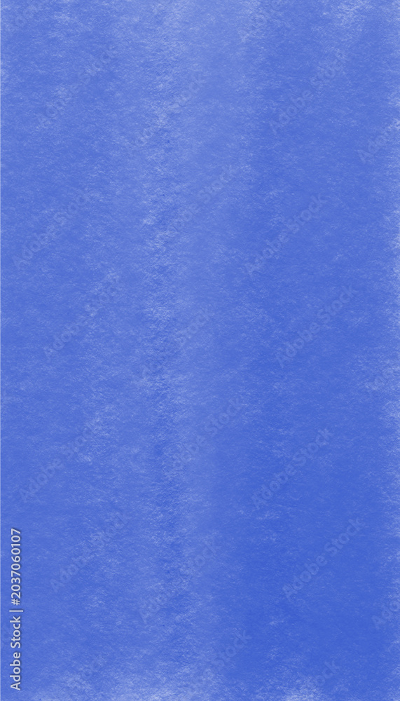 Fototapeta premium blue water texture