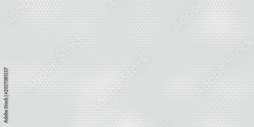 creative Background of multi-colored circles.