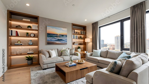 Single-Family Home, Townhouse, Condo, Apartment – Find Your Home