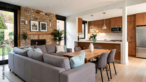 Single-Family Home, Townhouse, Condo, Apartment – Find Your Home