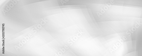 white gray motion background, grey line geometric backdrop wallpaper