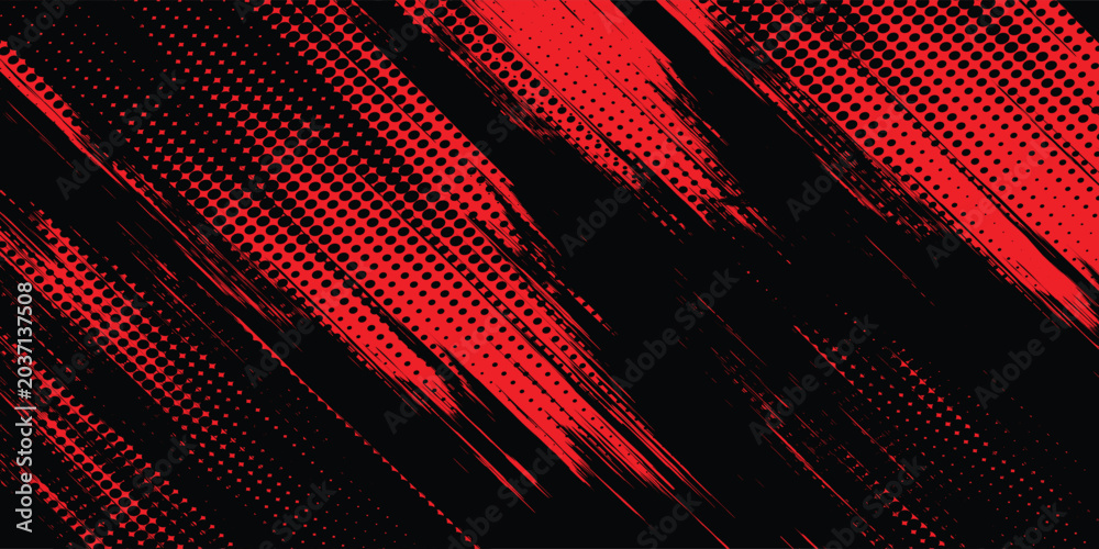 Fototapeta premium red dirt grunge texture background. design background grunge modern.