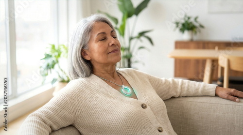 Future Healthcare and Rehabilitation Technology
