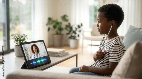 Future Healthcare and Rehabilitation Technology