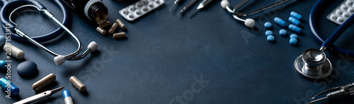 Medical Instruments and Med...
