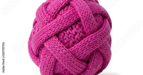 Experience the vibrant texture and cozy warmth of handcrafted artistry.