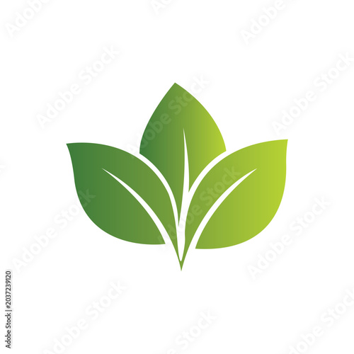 Hand Heart Outline Gesture Symbol Minimalist Vector Icon