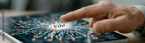 Digital Transformation: A f...