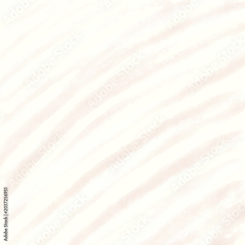 Abstract wavy texture background backdrop