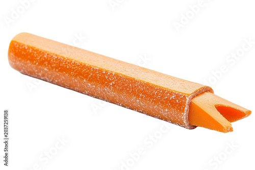 Cheese snack creation kitchen workspace food photography bright environment close-up focus culinary innovation