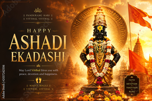 Pandharpur Vitthal Vithoba Pandurang Vitu Mauli Mauli Vithuraya Pandharinath Hari Vitthal Rakhumai