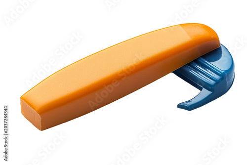 Innovative kitchen tool design modern kitchen product photography minimalist close-up ergonomic kitchen gadgets