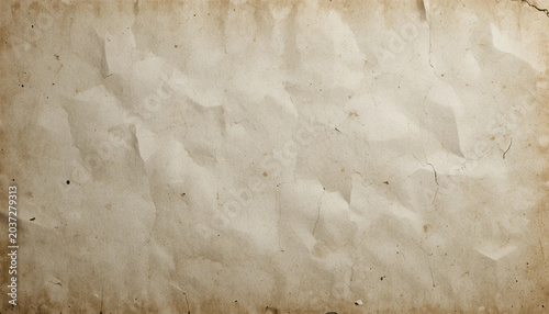 old paper texture background