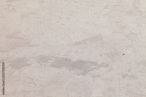 Glossy cut smooth limestone background texture material