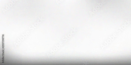 Fotografía Dynamic wave of stipple dots forming abstract fluid pattern