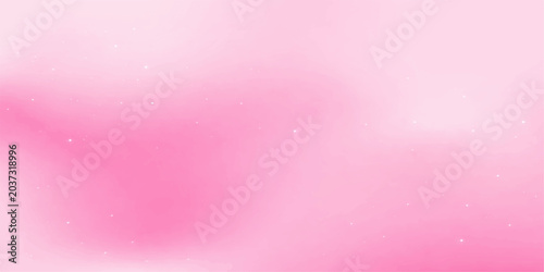 фотографія Pink and purple abstract grunge background with a vintage paper texture and past