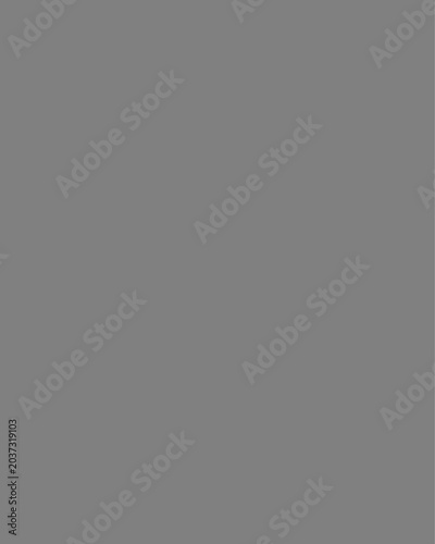 Grey Background royalty-free image. grey Background. PNG grey background image.