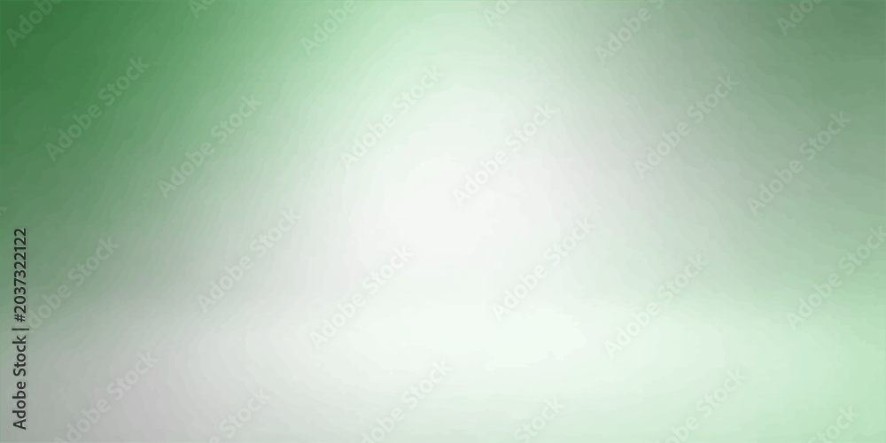 Obraz premium Abstract blue metallic textured background with colorful light rays and gradient design