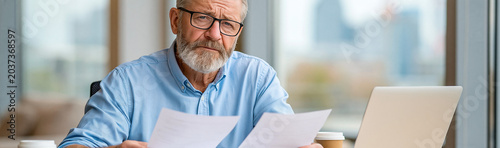 Concentration at Work: An o...