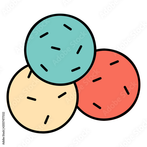 Onde-Onde