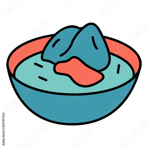 Rawon